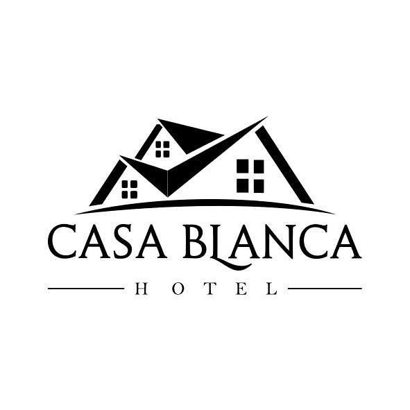 Bed and breakfast Casa Blanca *