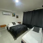 Hotel Casa Blanca Cartagena